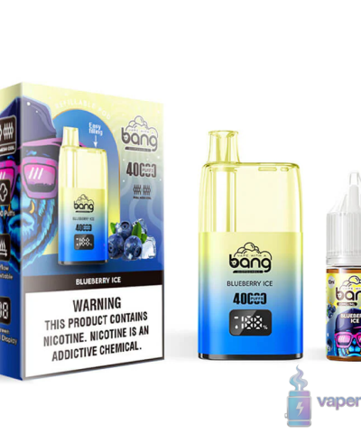 Bang - Wholesale and Bulk Buy for Disposable Vapes